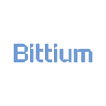 LOGO-Bittium