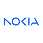 LOGO-Nokia